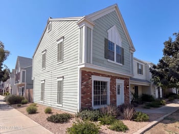 1601 Saba St #273, Chandler, AZ 85225