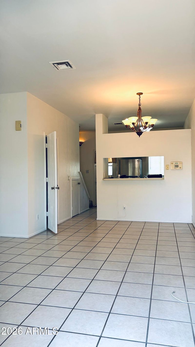 1601 Saba St #302, Chandler, AZ 85225