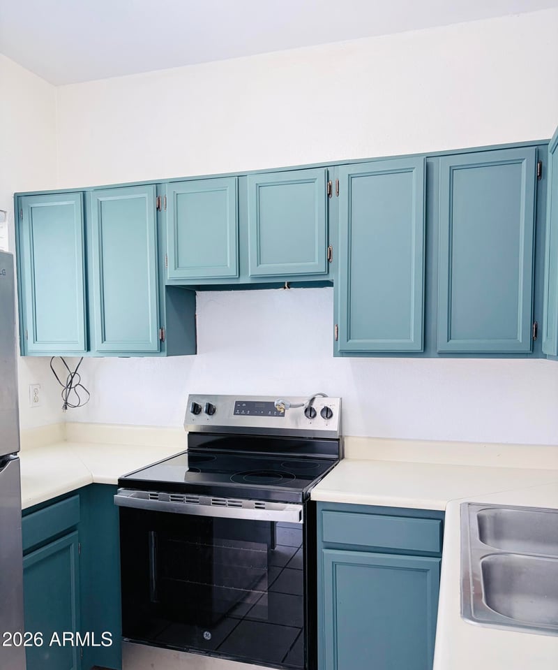 1601 N Saba St #302, Chandler, AZ 85225