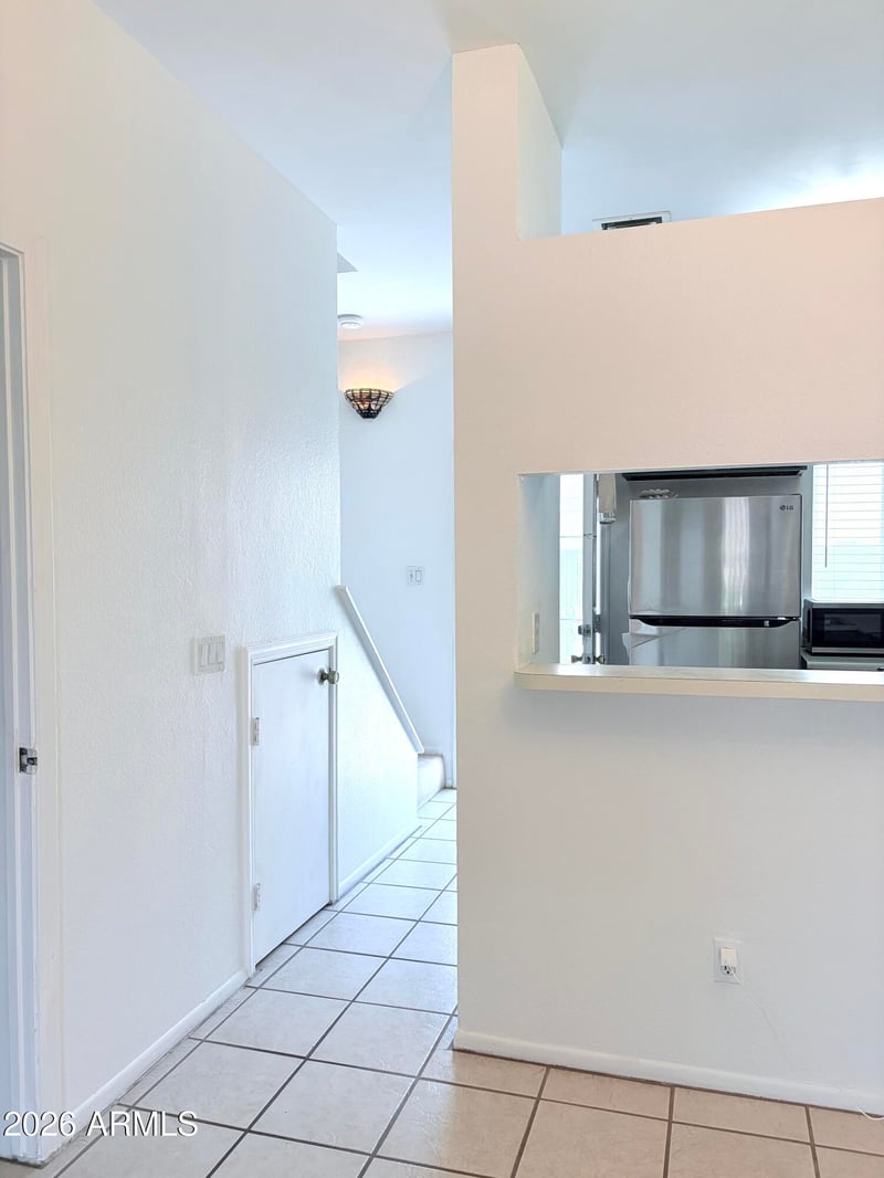 1601 Saba St #302, Chandler, AZ 85225