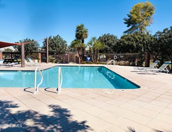 1601 N Saba St #302, Chandler, AZ 85225