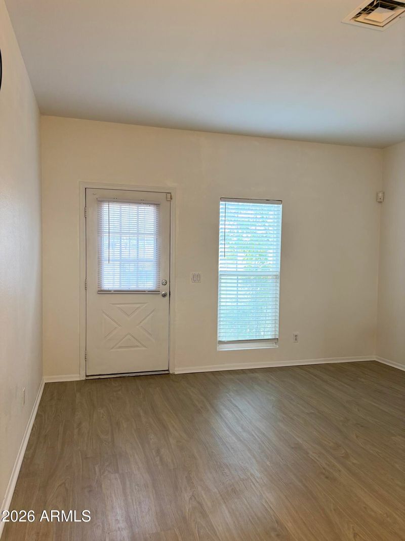 1601 N Saba St #302, Chandler, AZ 85225