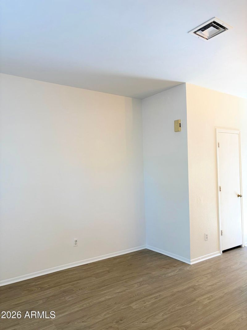 1601 N Saba St #302, Chandler, AZ 85225
