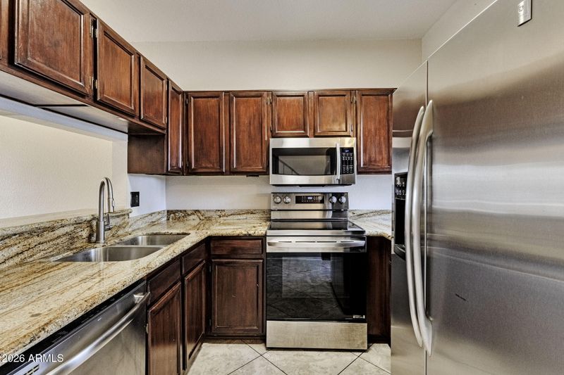 1601 N Saba St #330, Chandler, AZ 85225