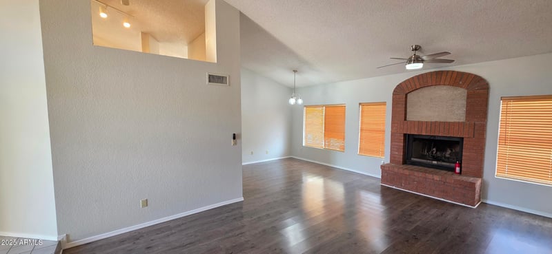 1601 Oakland St, Chandler, AZ 85224