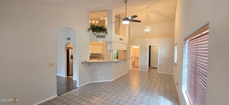 1601 Oakland St, Chandler, AZ 85224