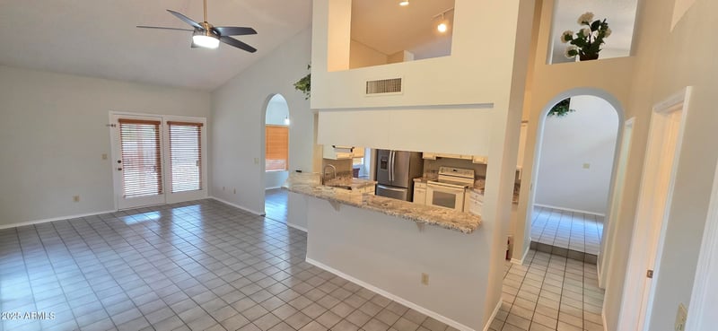 1601 Oakland St, Chandler, AZ 85224