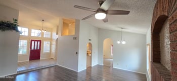 1601 Oakland St, Chandler, AZ 85224