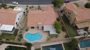 1601 Oakland St, Chandler, AZ 85224