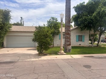 1601 Palmcroft Way, Phoenix, AZ 85007