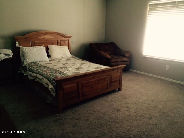 1601 S 105th Dr, Tolleson, AZ 85353