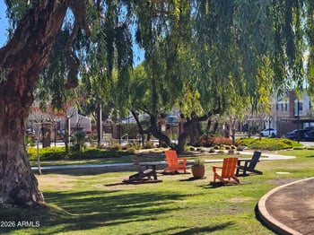 1601 Saba St #248, Chandler, AZ 85225