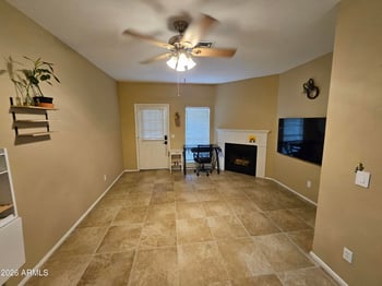 1601 Saba St #248, Chandler, AZ 85225