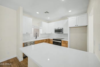 1601 Saba St #250, Chandler, AZ 85225