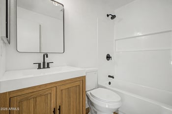 1601 Saba St #250, Chandler, AZ 85225