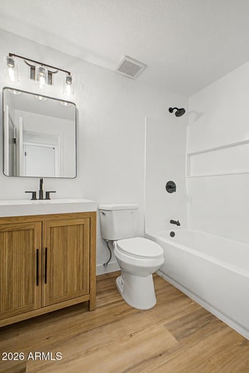 1601 Saba St #250, Chandler, AZ 85225