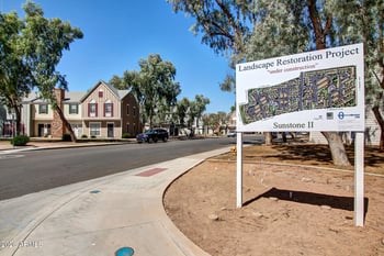 1601 Saba St #250, Chandler, AZ 85225