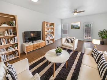 1601 Saba St #271, Chandler, AZ 85225