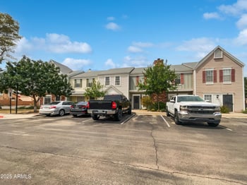 1601 Saba St #271, Chandler, AZ 85225