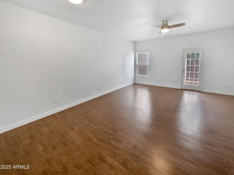 1601 Saba St #271, Chandler, AZ 85225