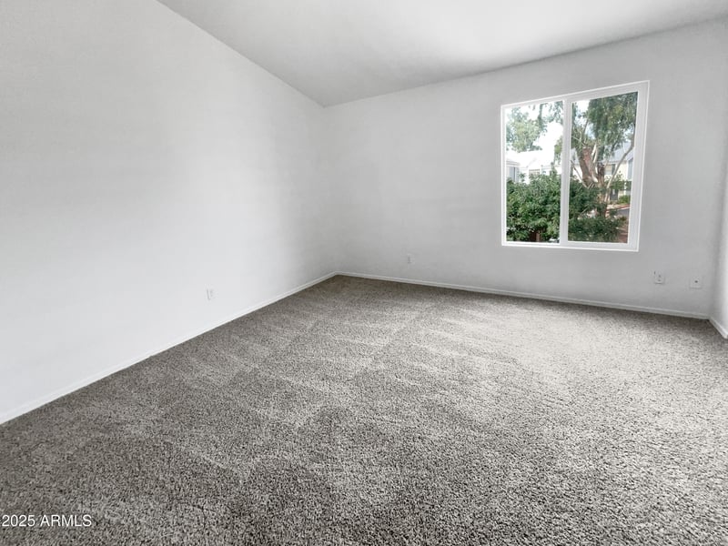 1601 Saba St #271, Chandler, AZ 85225