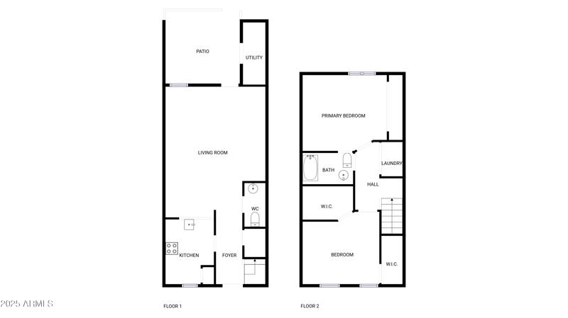 1601 Saba St #271, Chandler, AZ 85225