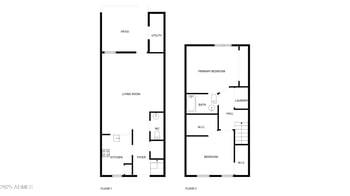 1601 Saba St #271, Chandler, AZ 85225