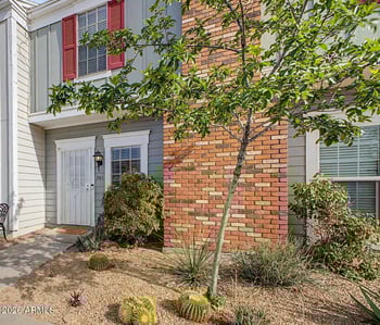 1601 Saba St #301, Chandler, AZ 85225