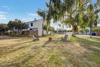 1601 Saba St #301, Chandler, AZ 85225