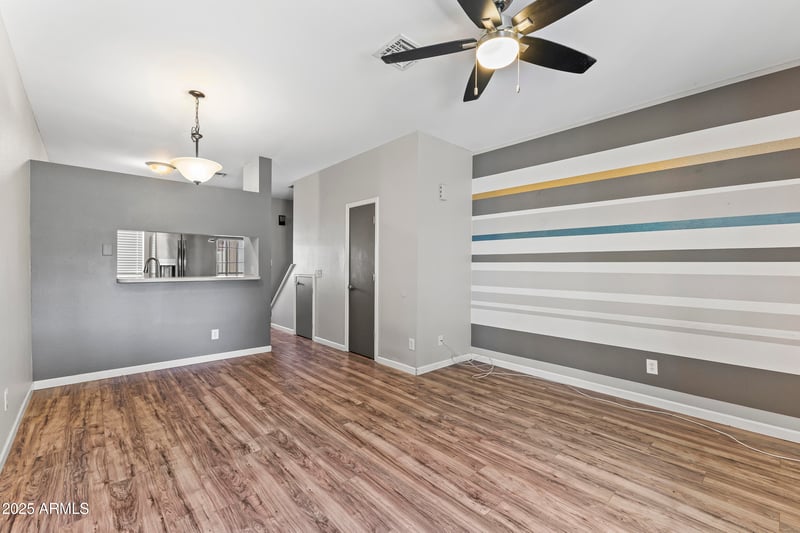 1601 Saba St #318, Chandler, AZ 85225