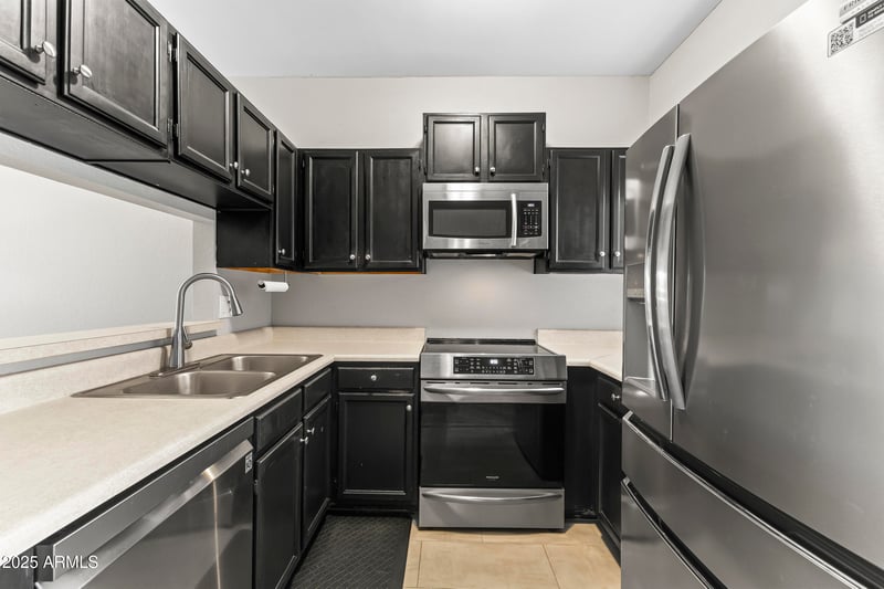 1601 Saba St #318, Chandler, AZ 85225