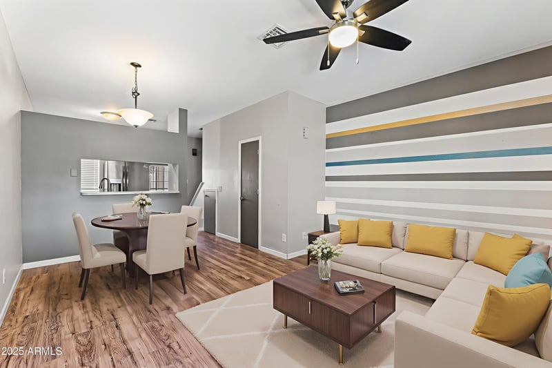 1601 Saba St #318, Chandler, AZ 85225