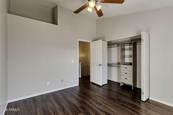 1601 Saba St #330, Chandler, AZ 85225