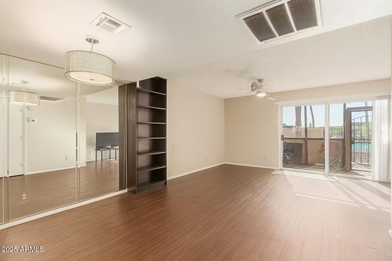 1601 Sunnyside Dr #154, Phoenix, AZ 85029