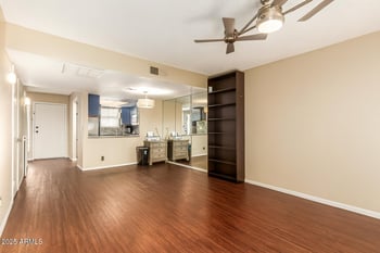 1601 Sunnyside Dr #154, Phoenix, AZ 85029