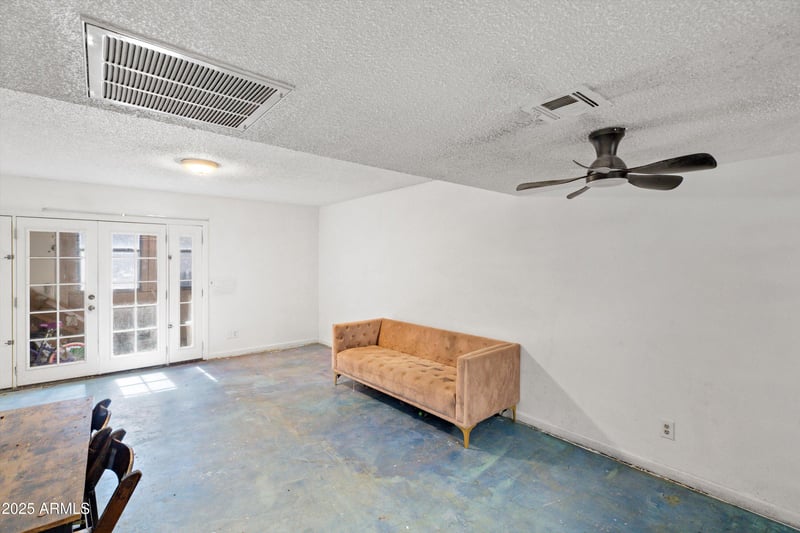 1601 Sunnyside Dr #164, Phoenix, AZ 85029