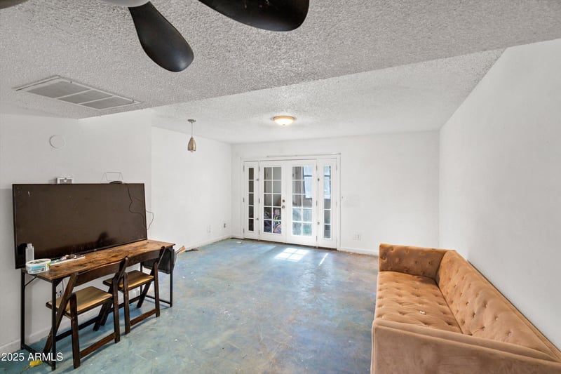 1601 Sunnyside Dr #164, Phoenix, AZ 85029