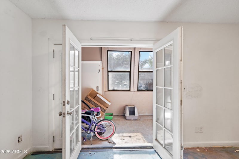 1601 Sunnyside Dr #164, Phoenix, AZ 85029