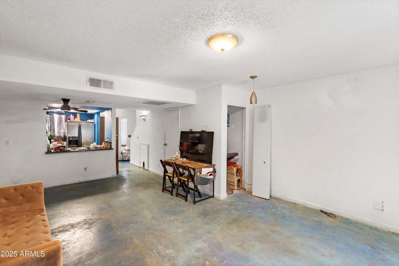 1601 Sunnyside Dr #164, Phoenix, AZ 85029