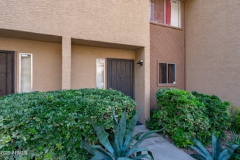1601 Sunnyside Dr #164, Phoenix, AZ 85029