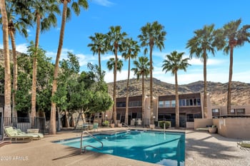 1601 Sunnyside Dr #164, Phoenix, AZ 85029