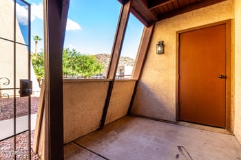 1601 Sunnyside Dr #170, Phoenix, AZ 85029