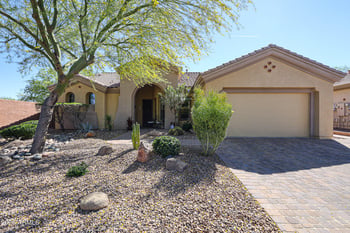 1601 Ainsworth Dr, Phoenix, AZ 85086