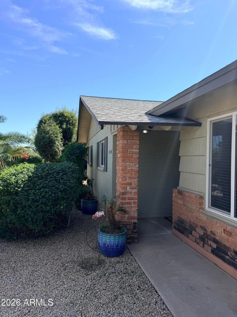 1601 W Lamar Rd, Phoenix, AZ 85015