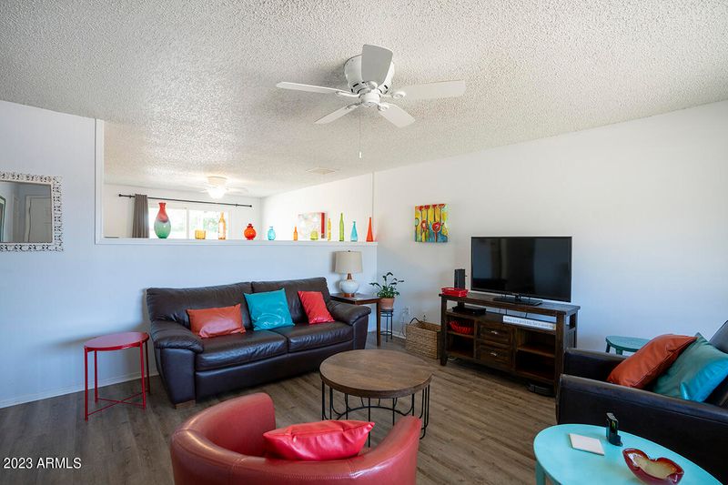 1601 W Pershing Ave, Phoenix, AZ 85029