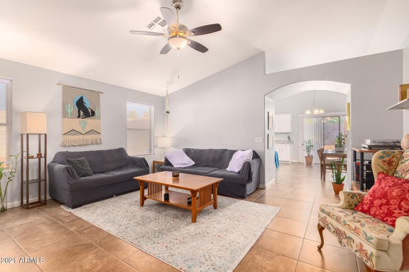 1601 W Pollack St, Phoenix, AZ 85041