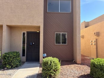 1601 Sunnyside Dr #121, Phoenix, AZ 85029
