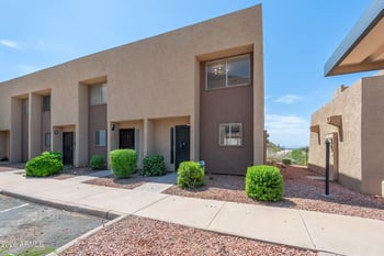 1601 Sunnyside Dr #121, Phoenix, AZ 85029