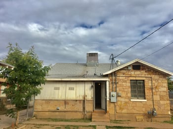 1601 W Taylor St, Phoenix, AZ 85007