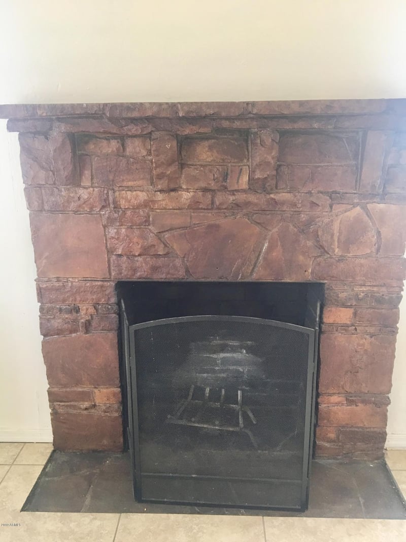 1601 W Taylor St, Phoenix, AZ 85007